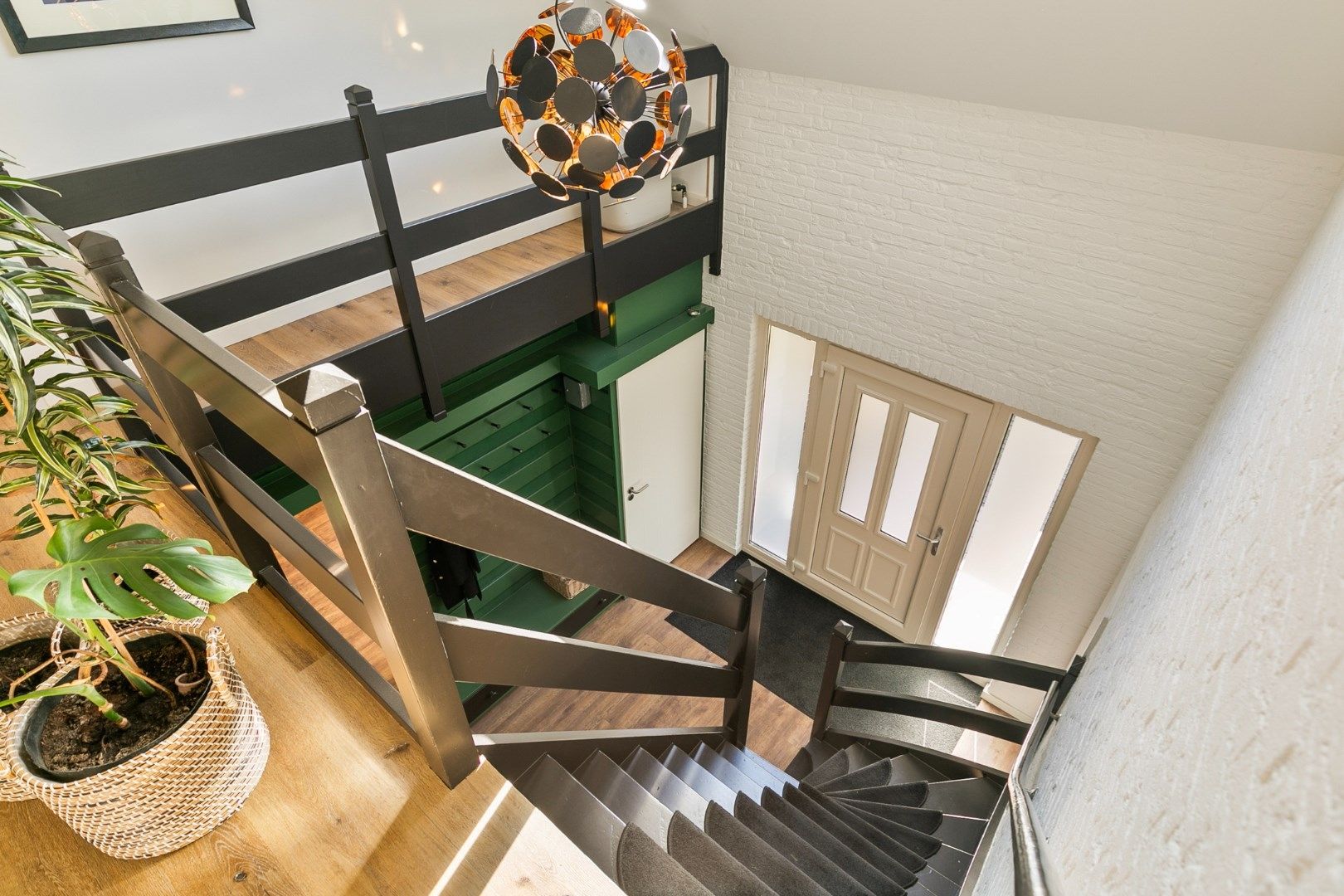 Foto 6 van Visserijstraat 31