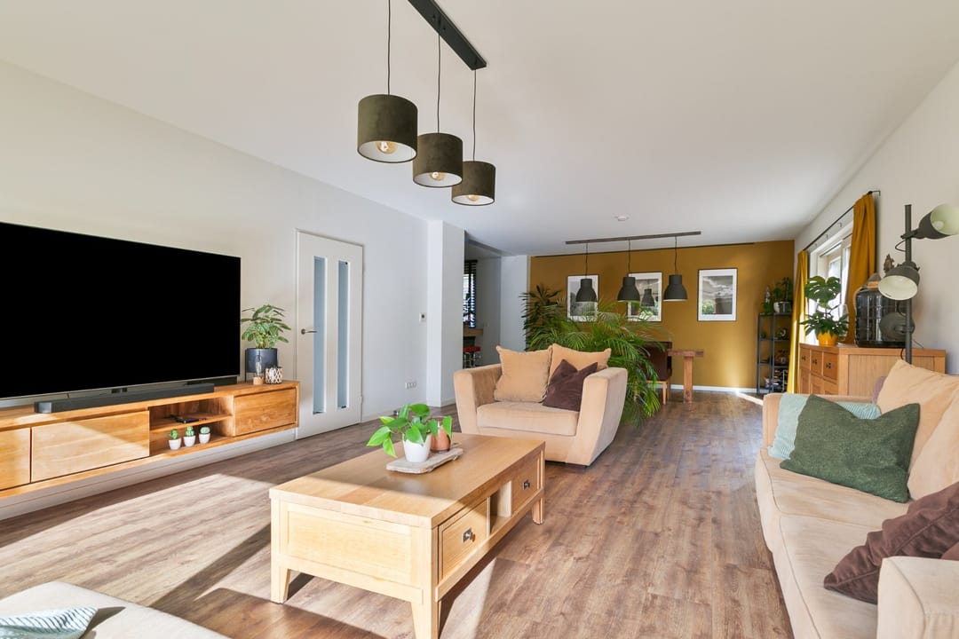 Foto 7 van Visserijstraat 31