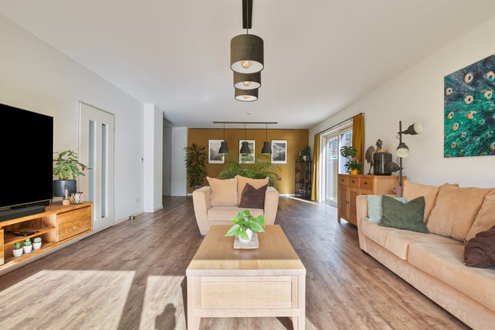 Foto 8 van Visserijstraat 31