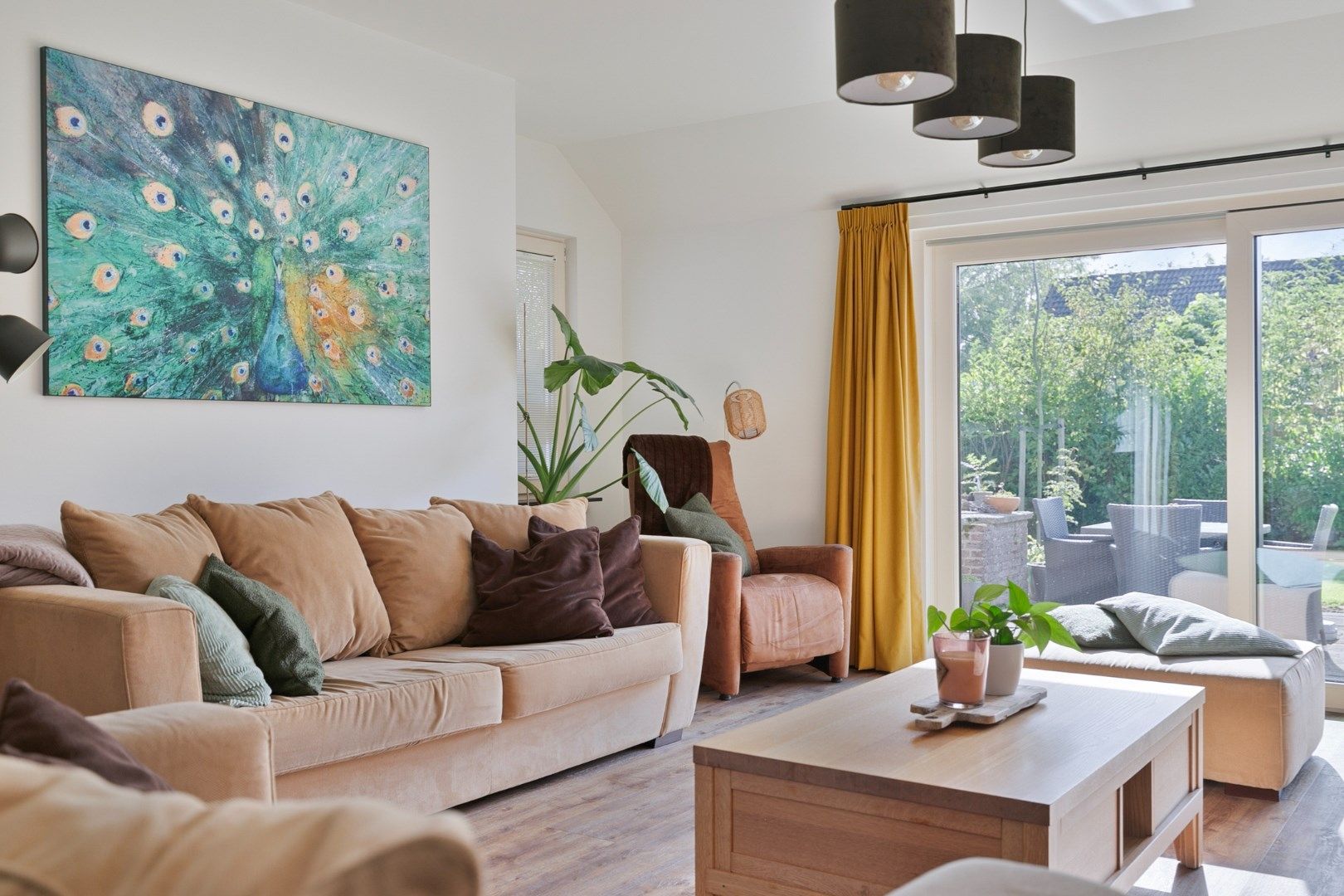 Foto 9 van Visserijstraat 31