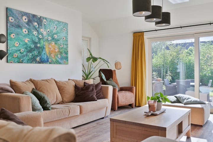 Foto 9 van Visserijstraat 31