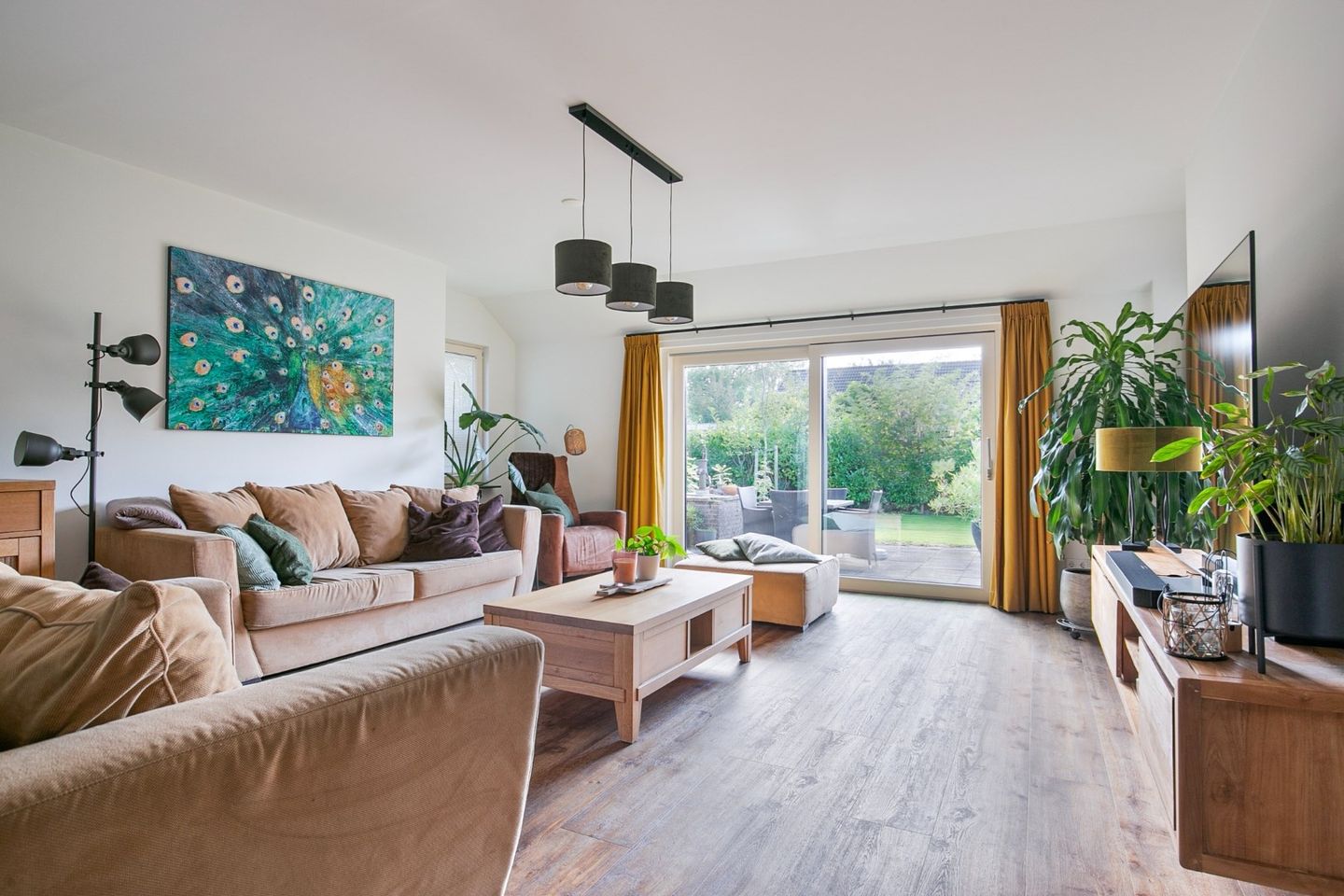 Foto 10 van Visserijstraat 31