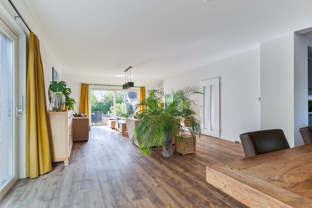 Foto 11 van Visserijstraat 31