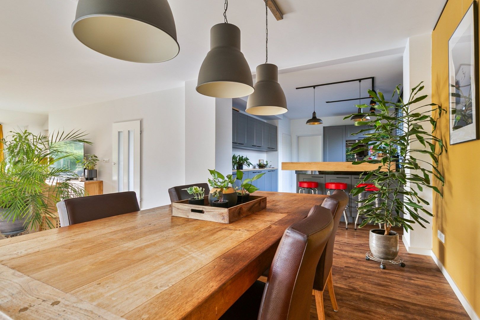 Foto 12 van Visserijstraat 31