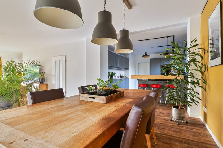 Foto 12 van Visserijstraat 31