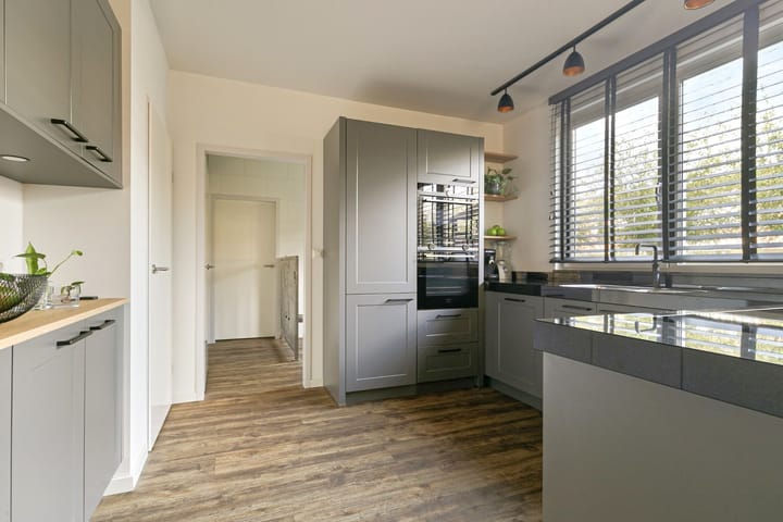 Foto 14 van Visserijstraat 31