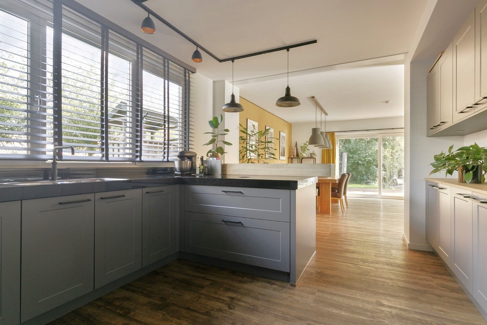 Foto 15 van Visserijstraat 31