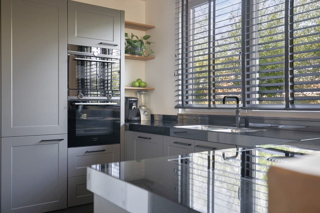 Foto 16 van Visserijstraat 31