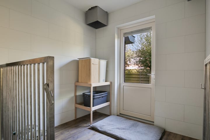 Foto 17 van Visserijstraat 31