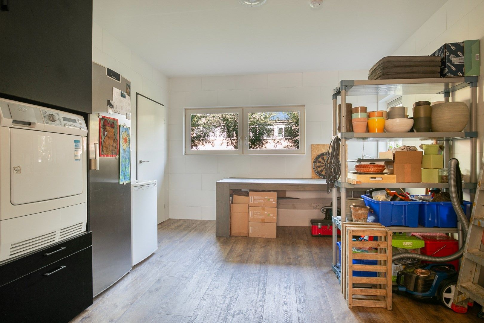 Foto 18 van Visserijstraat 31