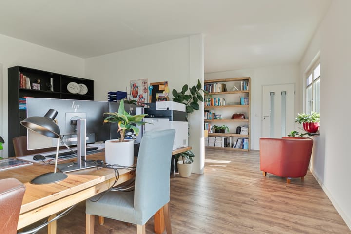 Foto 20 van Visserijstraat 31