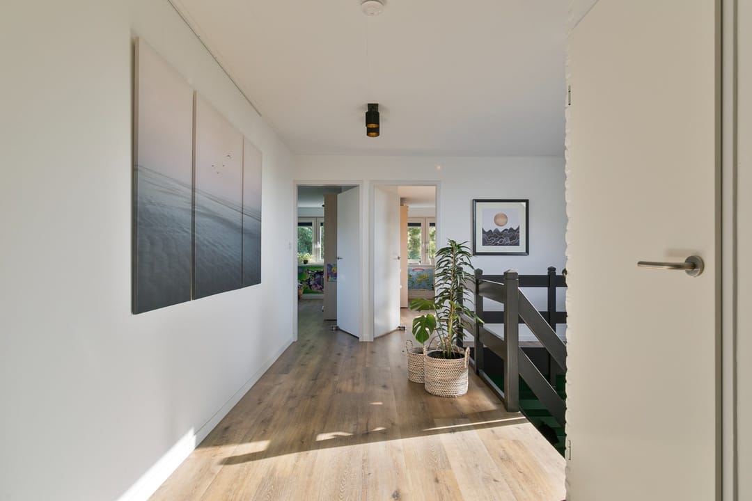 Foto 22 van Visserijstraat 31