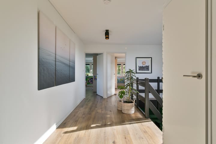 Foto 22 van Visserijstraat 31