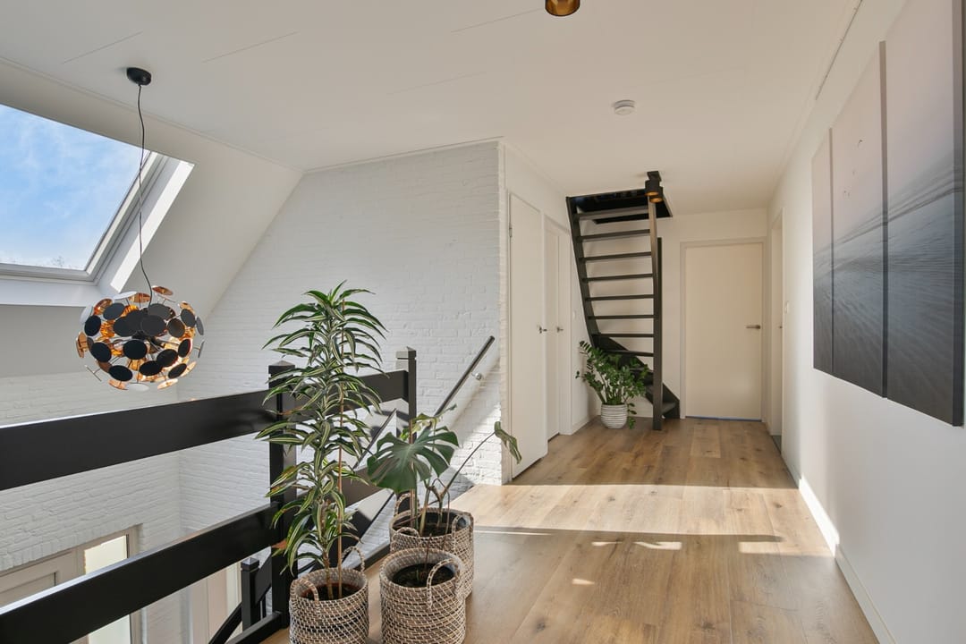 Foto 23 van Visserijstraat 31