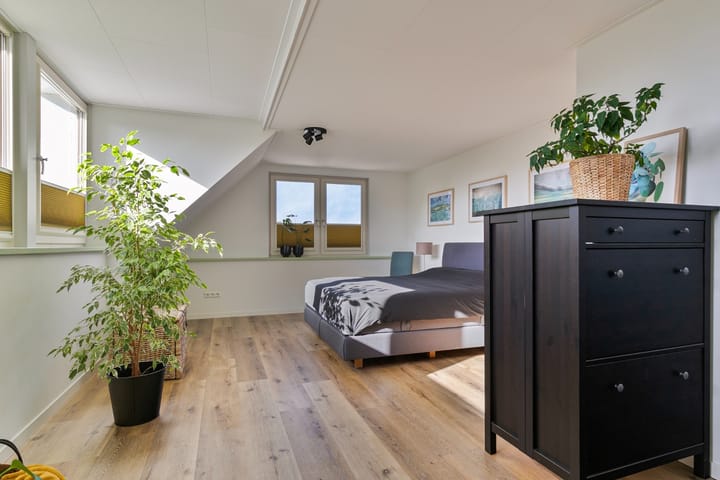 Foto 24 van Visserijstraat 31