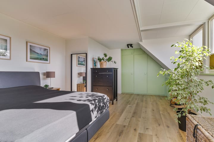 Foto 25 van Visserijstraat 31