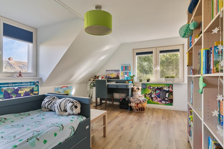 Foto 26 van Visserijstraat 31