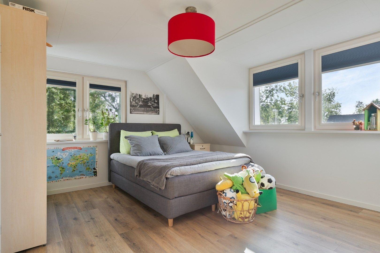 Foto 27 van Visserijstraat 31