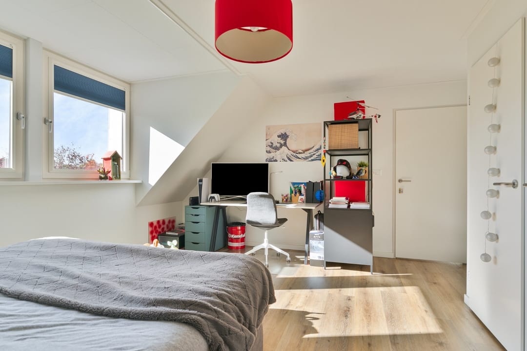 Foto 28 van Visserijstraat 31