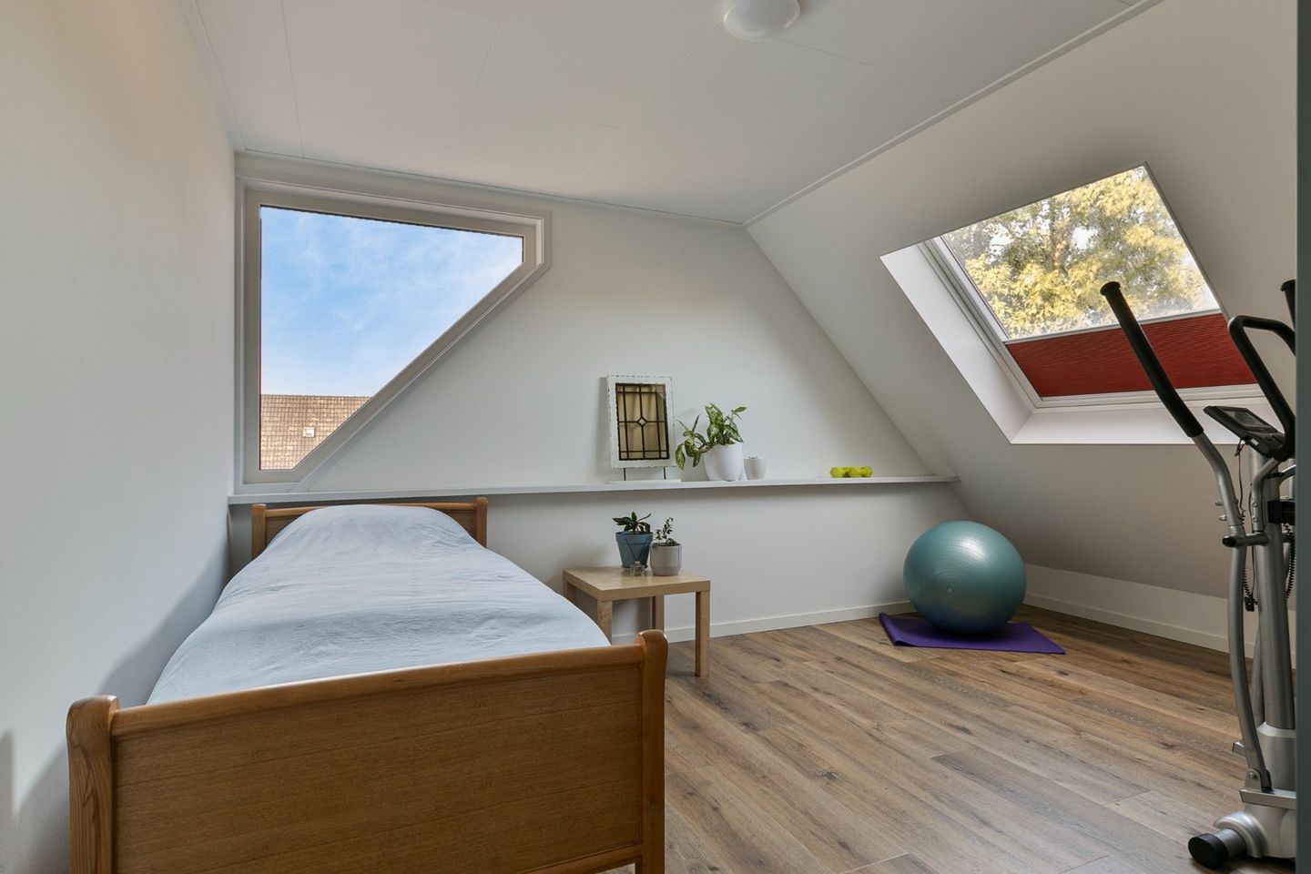 Foto 29 van Visserijstraat 31