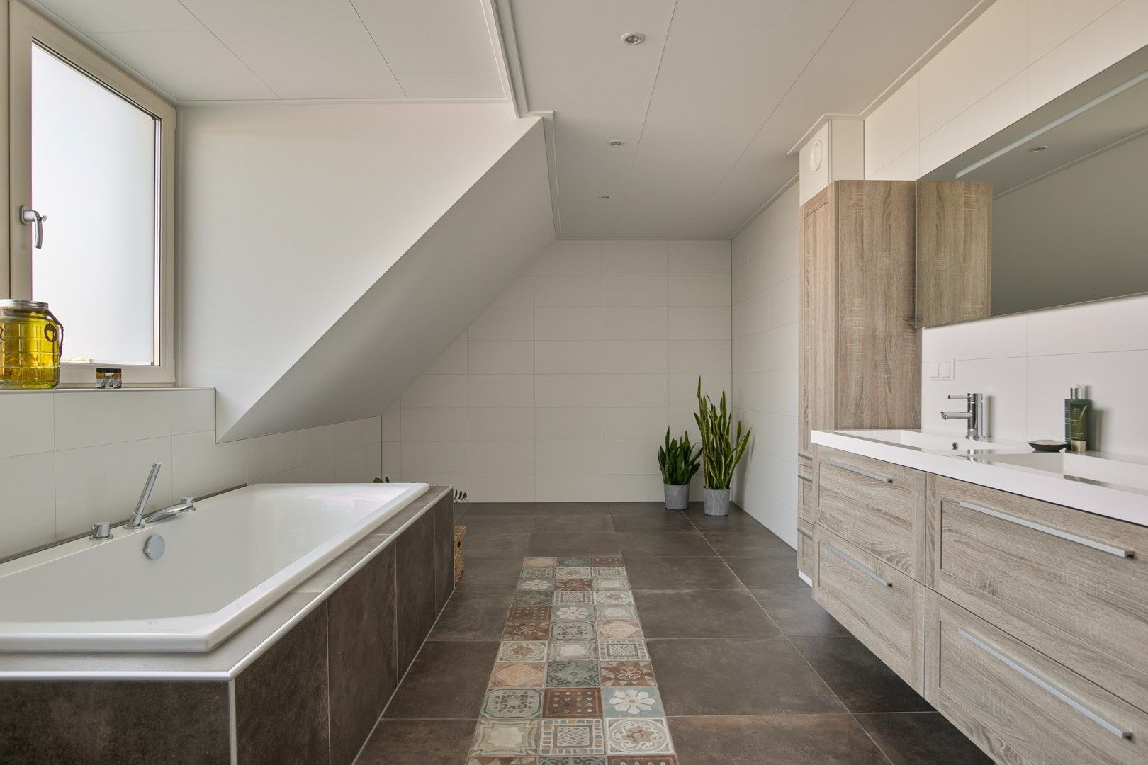 Foto 30 van Visserijstraat 31