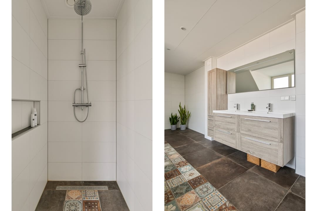 Foto 32 van Visserijstraat 31