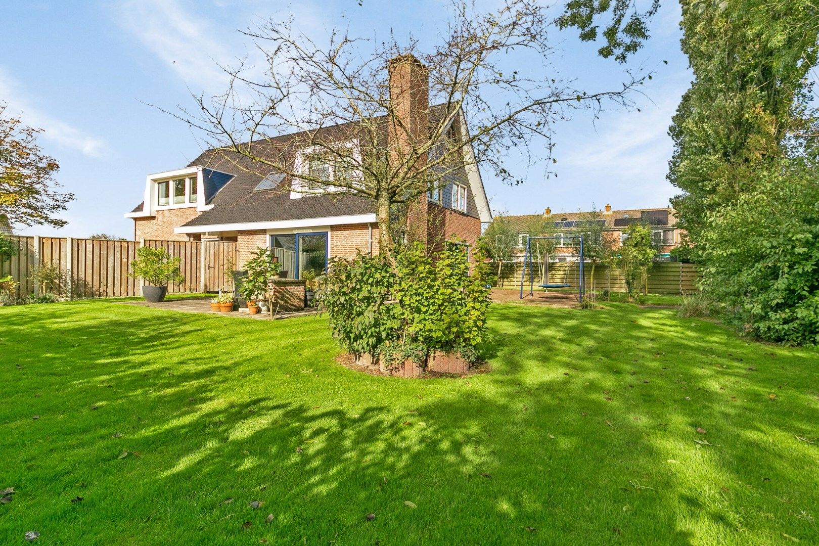 Foto 36 van Visserijstraat 31