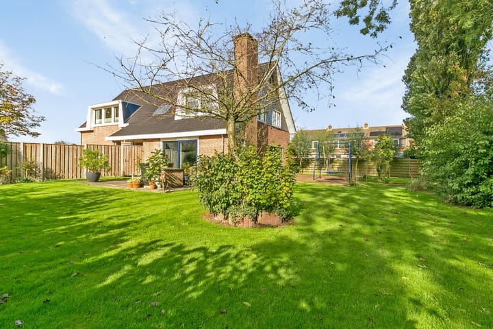 Foto 36 van Visserijstraat 31