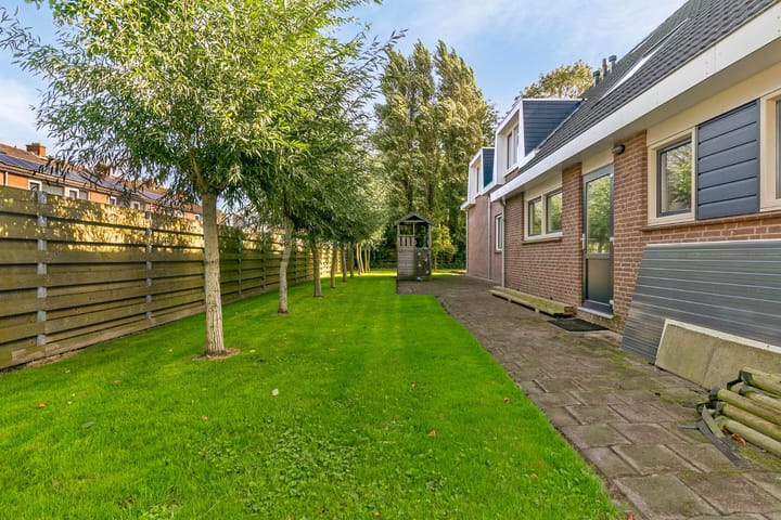 Foto 37 van Visserijstraat 31