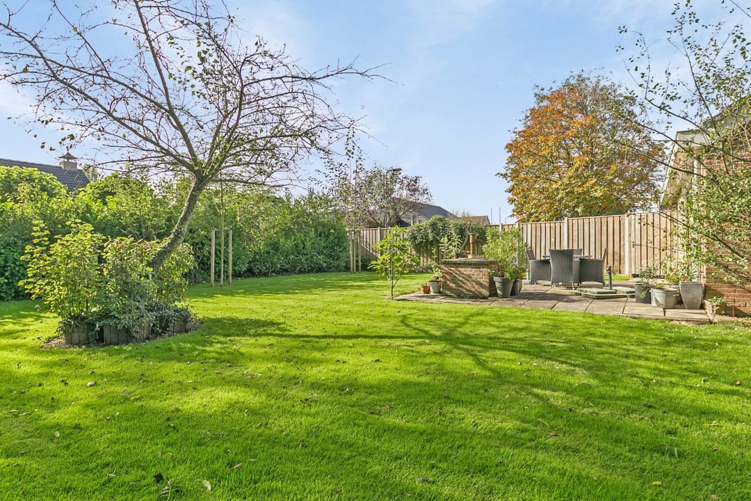 Foto 38 van Visserijstraat 31