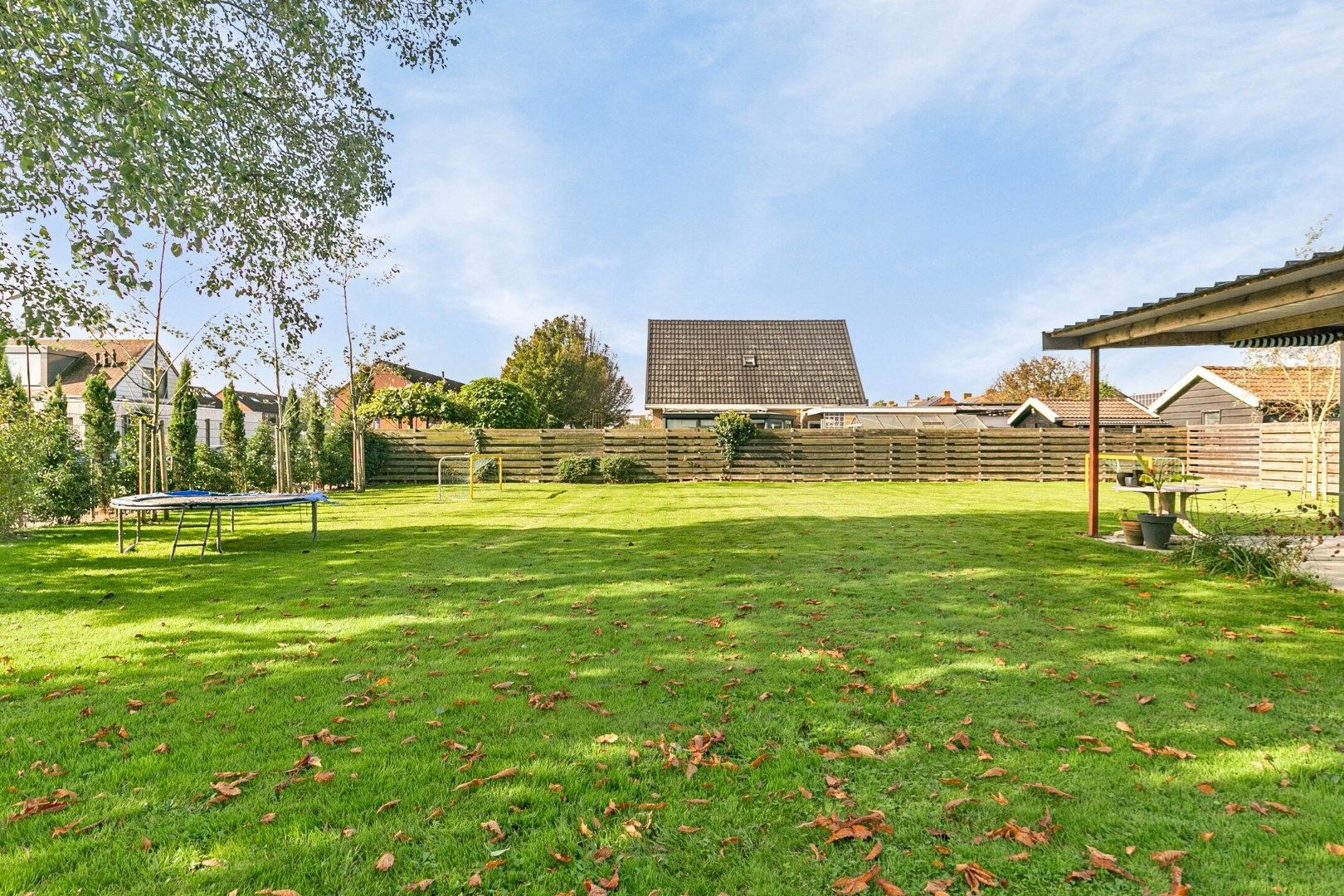 Foto 39 van Visserijstraat 31