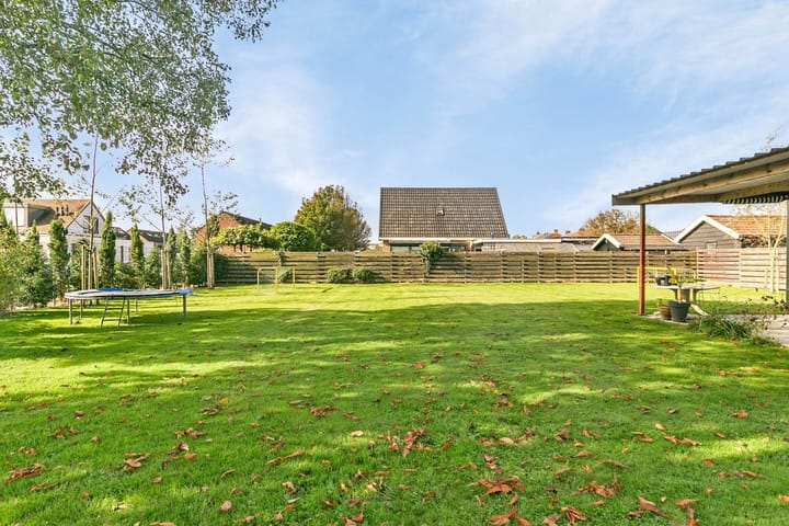 Foto 39 van Visserijstraat 31