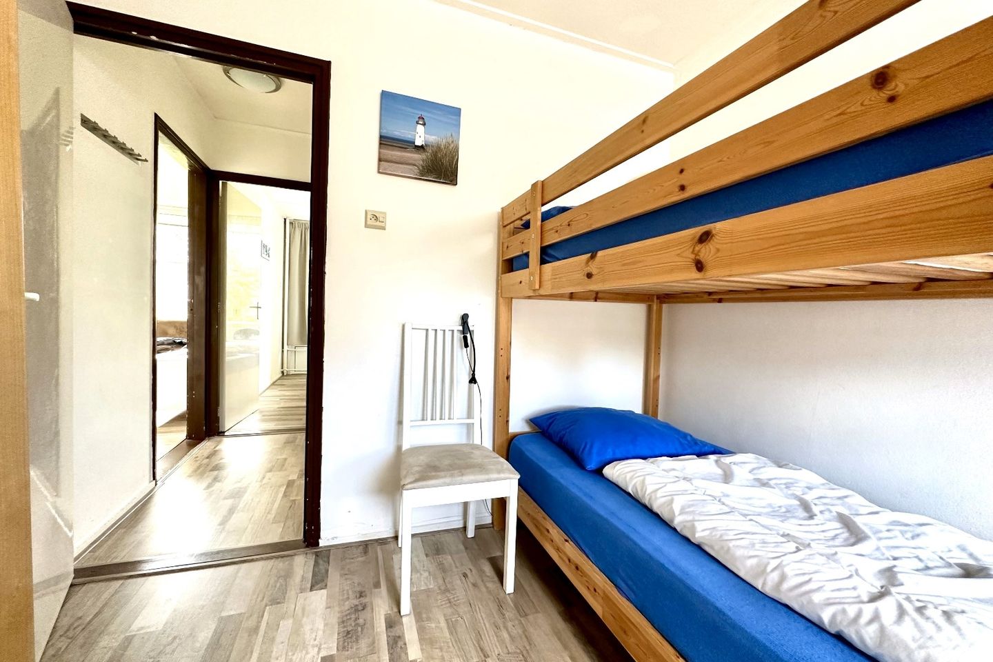 Foto 14 van Elzenoordlaan 26-B