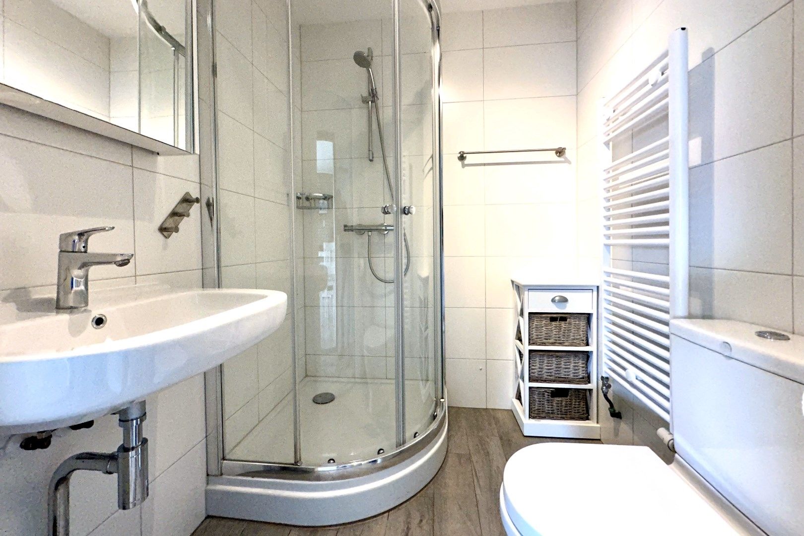 Foto 15 van Elzenoordlaan 26-B