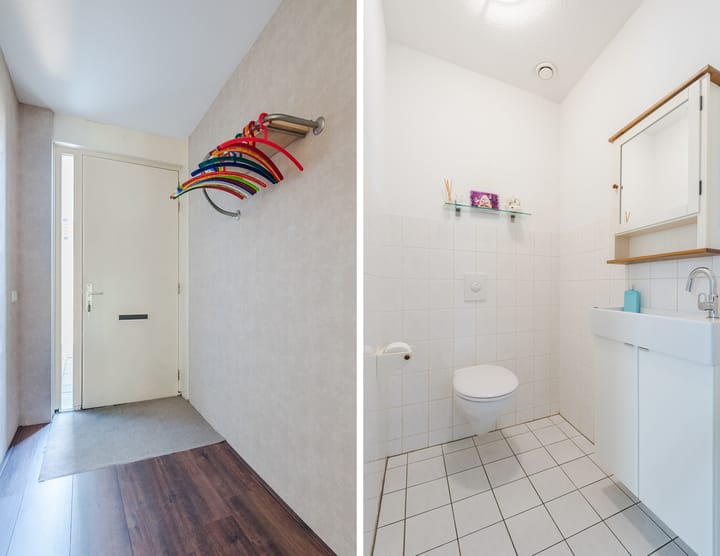 Foto 8 van Tjalk 24 46