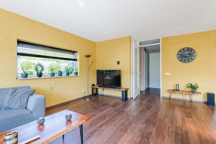 Foto 11 van Tjalk 24 46