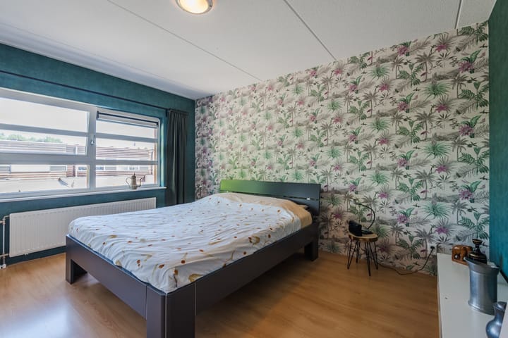 Foto 18 van Tjalk 24 46