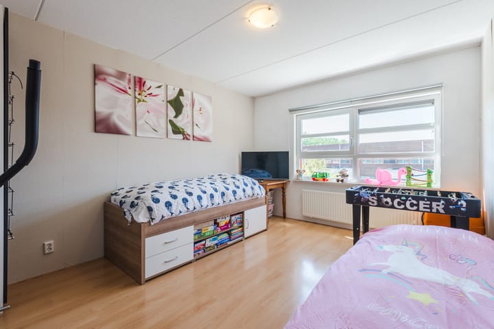 Foto 21 van Tjalk 24 46