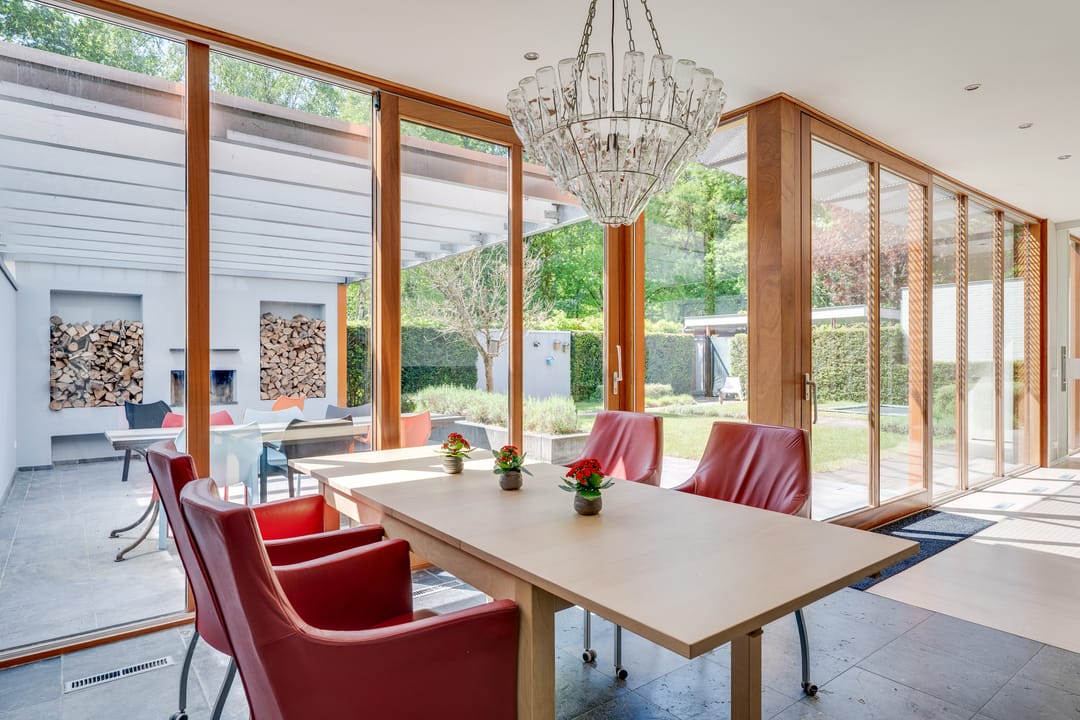 Foto 2 van Vonderveld 29