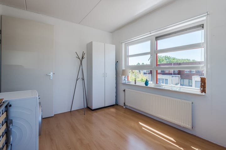 Foto 24 van Tjalk 24 46