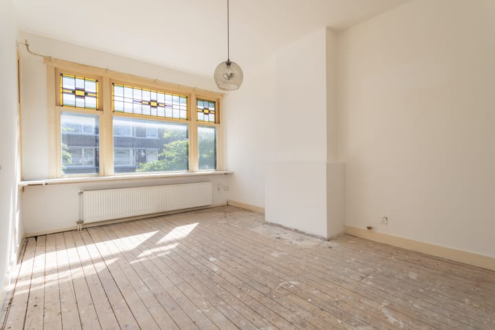 Foto 2 van Heelsumstraat 49