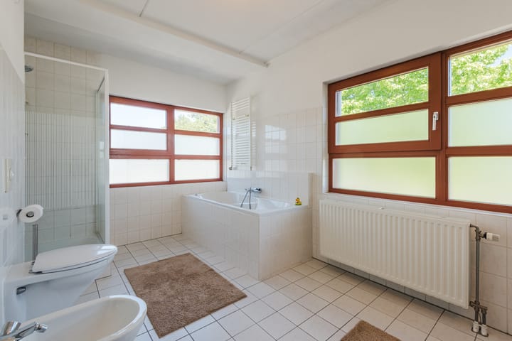 Foto 25 van Tjalk 24 46