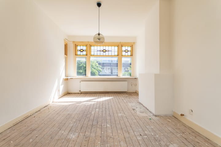 Foto 3 van Heelsumstraat 49