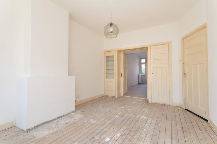 Foto 4 van Heelsumstraat 49