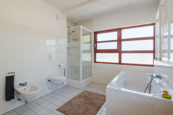 Foto 26 van Tjalk 24 46