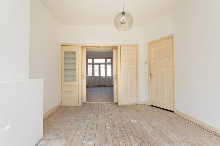 Foto 5 van Heelsumstraat 49