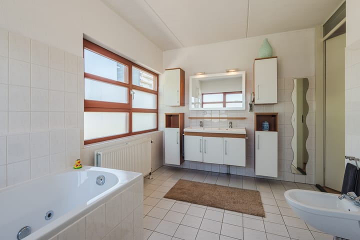 Foto 27 van Tjalk 24 46