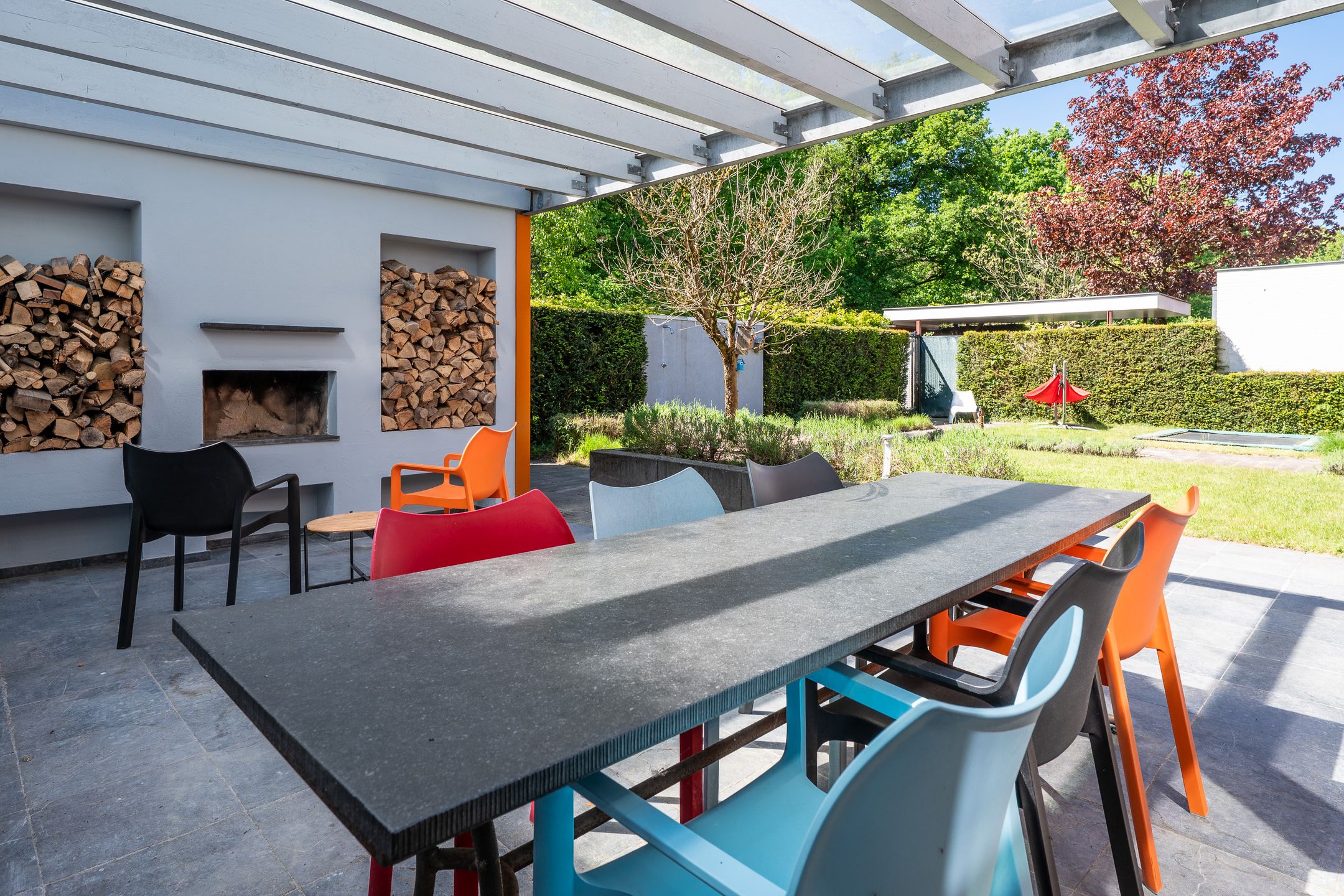 Foto 6 van Vonderveld 29