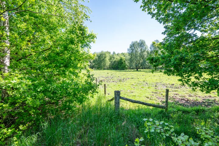 Foto 7 van Vonderveld 29