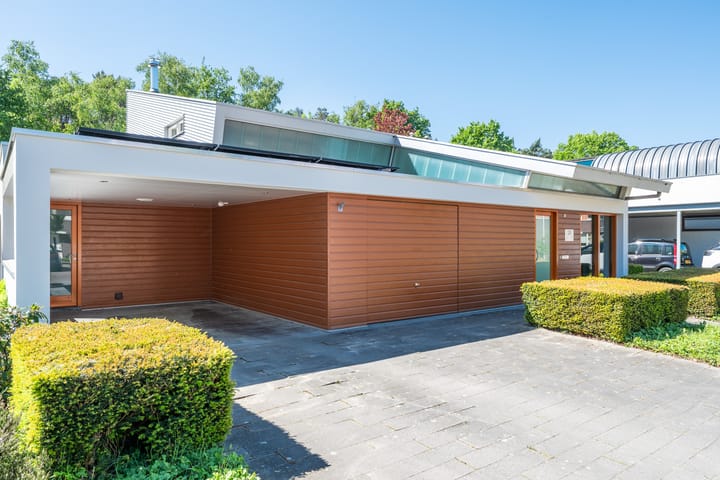 Foto 9 van Vonderveld 29